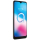 ALCATEL 3L (2020) 4/64GB Szary Dual Sim - 566035 - zdjęcie 6